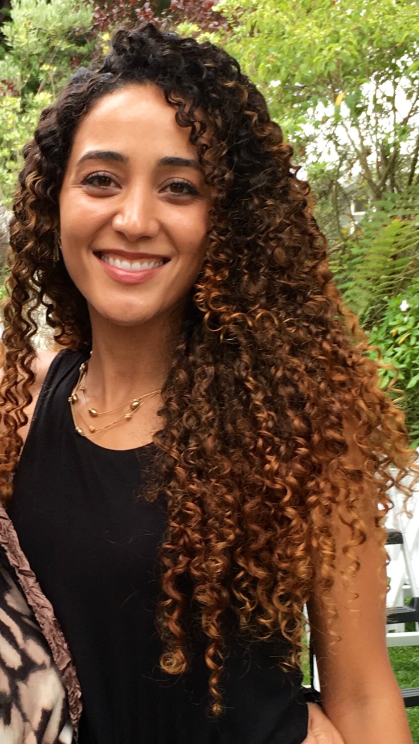 Organic Liquid Mineral Foundation in Medium | hyaluronic acid | Non-Comedogenic foundation| Age Defying Beauty| Cruelty Free | Clean Beauty