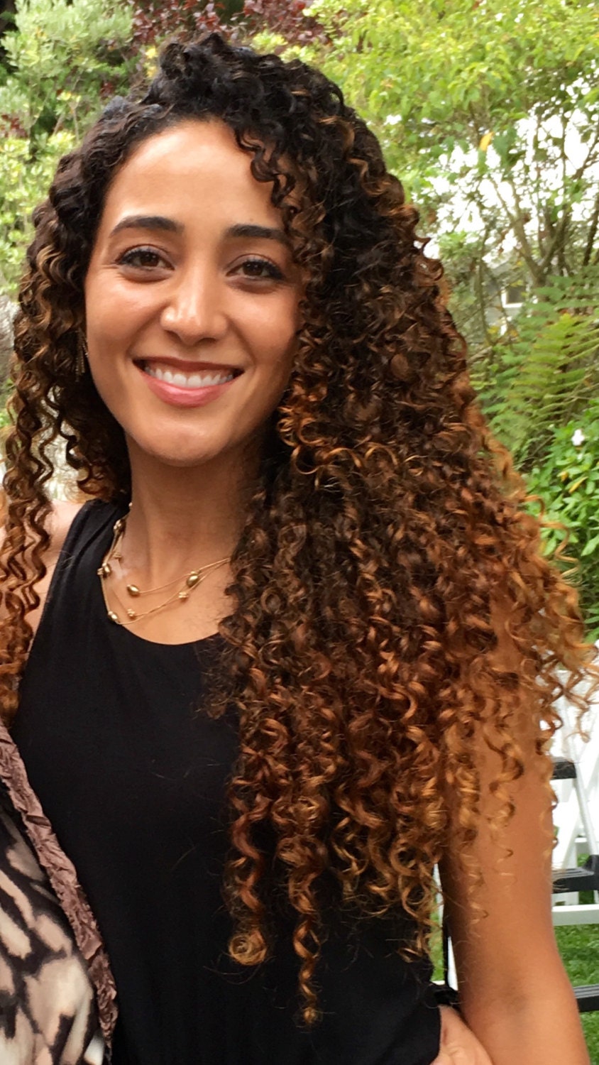 Organic Liquid Mineral Foundation in MEDIUM | All Natural Cosmetics | Acne Safe Makeup Non-Comedogenic Vegan Mineral Makeup