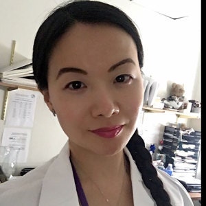 Organic Foundation with hyaluronic acid   COOL/NEUTRAL LIGHT   Vegan Makeup  Non- Comedogenic Gluten Free