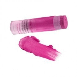 Organic Lipstick and Cream Blush in LILY  Natural Cruelty Free Makeup | Non Toxic Cosmetics| Clean Beauty | Cruelty Free Makeup