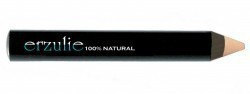 Organic Eyeliner | Clean Beauty|  Pink Highlighter/Concealer/Corrector  Eyelite™ Organic Cosmetics Cruelty Free Makeup Non Toxic Highlighter