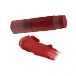 GWEN Organic Lipstick /Cheek Mineral Colorstick |  Cruelty Free Cosmetics | Natural Makeup | Non Toxic Lipstick | Organic Mineral Makeup