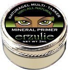 Eyebrow Sculpting Wax | Organic Makeup Primer  The Multi-tasker™  Turns Any Powder into A Cream Blush, Eye Shadow, Eyeliner or Lipstick