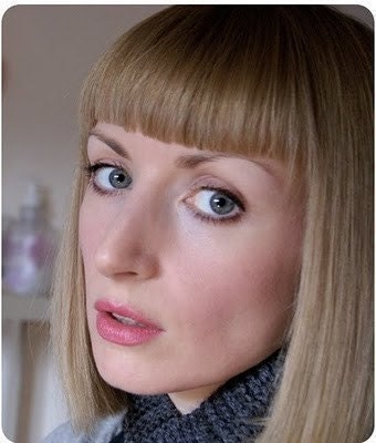 Eyelite™   Mineral Pink Highlighter / Corrector / Concealer  All Natural Safe For Waterline / Cruelty Free Makeup