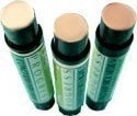 Organic Concealer | Natural Mineral Concealer Stick in Extra Light| Non Toxic Makeup| Cruelty Free| Gluten Free | Organic Makeup|