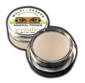Eyebrow Sculpting Wax | Organic Primer | The Multi-tasker™  turns any powder to Eyeliner, Eyeshadow, Cream Blush or Lipstick and Brow Wax