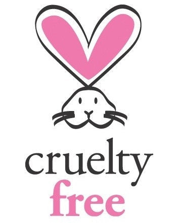 Organic Concealer in Extra Light Non Toxic Makeup| Cruelty Free| Gluten Free Makeup| Acne Safe Cosmetics| Color Adjusting Minerals
