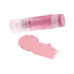 BALLERINA GIRL Organic Cream Blush and lipstick Colorstick  Non-Comedogenic  Non toxic makeup All Natural Blush Non toxic Lipstick