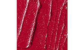 GWEN Organic Lipstick /Cheek Mineral Colorstick |  Cruelty Free Cosmetics | Natural Makeup | Non Toxic Lipstick | Organic Mineral Makeup