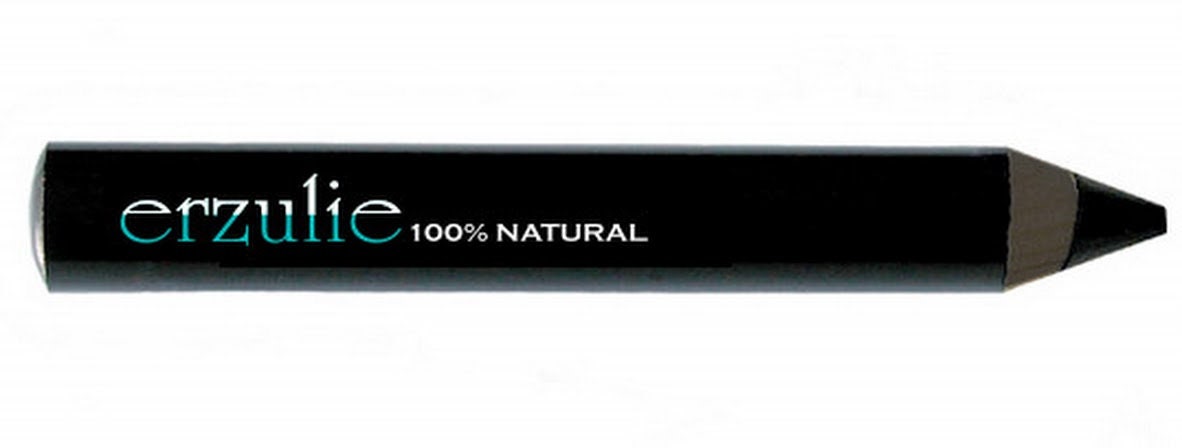 Organic Makeup kit | Non toxic Makeup | Cruelty Free Cosmetics | Clean Beauty | Non Comedogenic Makeup | Makeup kit