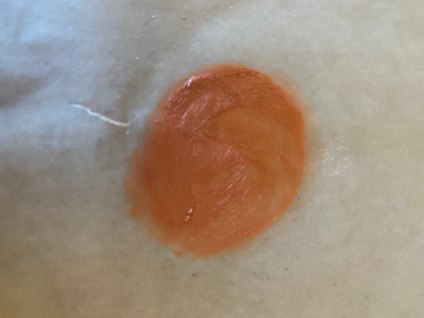 BRENA Organic Lipstick and Cream Blush | Non-comedogenic | Cruelty Free | Non Toxic Cosmetics | Clean Beauty | Acne Safe Cosmetics
