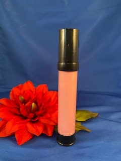 Natural Liquid Makeup  Goddesss Glow™ Organic Liquid Mineral Brightener and Liquid Bronzer | TWO SAMPLES|   Cruelty Free  Acne Safe Makeup