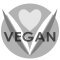Organic Tinted Moisturizer |Erzulie® Quench™ Hydrating Booster |  Facial Primer | Vegan  | Carrot Seed Oil | Clean Beauty