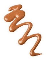 Organic Foundation and Non Shimmer Organic liquid Bronzer MEDIUM TAN  |Acne Safe |Non-Comedogenic | Vegan Makeup | Cruelty Free Foundation