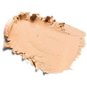 Organic Concealer | Erase Cream Concealer Pot |  Acne Safe Makeup  Non-Comedogenic Makeup | Cruelty Free Makeup