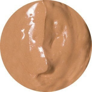 Organic Tinted Mineral Daily Moisturizer /BB Cream| Hyaluronic Acid | Cruelty Free Cosmetics | Clean Beauty