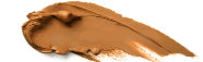 Organic Matte Contouring Stick |  Acne safe | Non Toxic | Cruelty Free Makeup | All Natural Makeup | Gluten Free Makeup