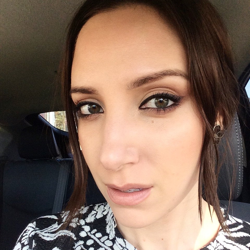 Organic Cream Matte Eyeshadow in Light Taupe | Eye brow Pomade| Multi-tasking Makeup| Cruelty Free | Cream Makeup | Healthy Makeup