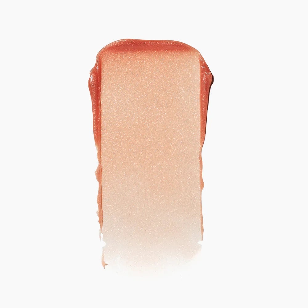 Organic Miracle Balm | Tinted Face Balm | Goddess Glow Multi-tasking Balm| Non- Comedogenic | All Over Glow Balm| Sheer Buildable Balms
