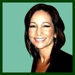 Organic Bronzing Shimmer Stick Sun Goddess™  Non Toxic  Acne Safe Makeup  Cruelty Free Makeup | Gluten Free Makeup|