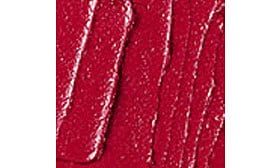 GWEN Organic Lipstick and Blush  Colorstick  |  Organic Cosmetics | Cruelty Free Makeup | Organic Lipstick | Natural Mineral Makeup