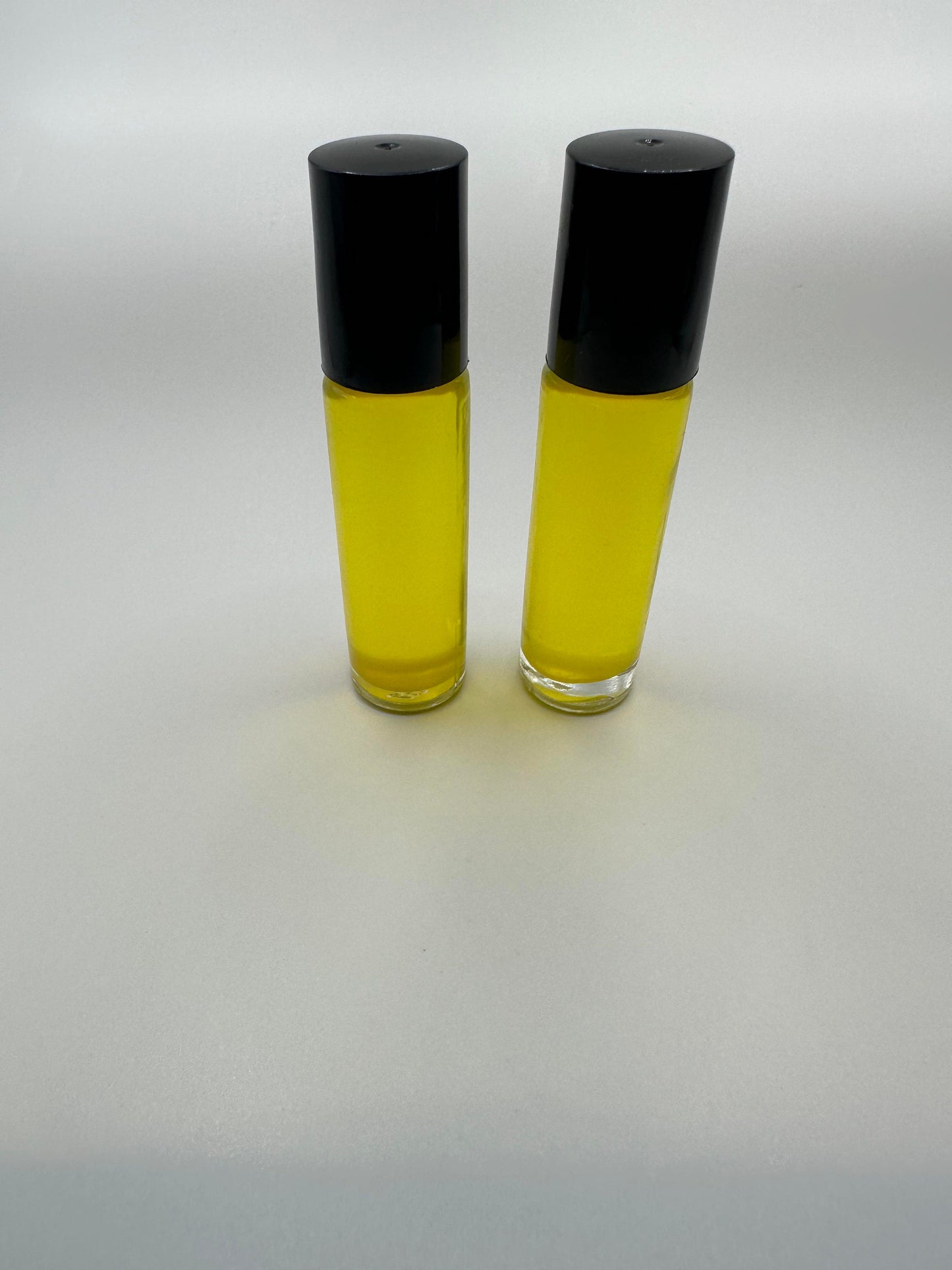 Organic Serum Oil | Rejuvenating| Calming| Acne Safe | Turmeric Oil | Hydrating and Brightening | Clean Beauty | Hyaluronic Acid
