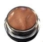 Erzulie® Goddess Glow™  Mineral Bronzer Natural Makeup Green Beauty Cruelty Free Cosmetics Non Toxic Skin Care  Acne Safe  Organic Makeup