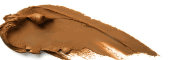 Two Organic Concealer Tubes   Mineral Cream Concealer Acne Safe  Cruelty Free Non Toxic Makeup Professional Cream Concealer