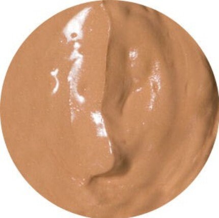 Organic Tinted Mineral Daily Moisturizer | BB Cream | Hyaluronic Acid | Cruelty Free Cosmetics | Non Toxic Tinted Lotion