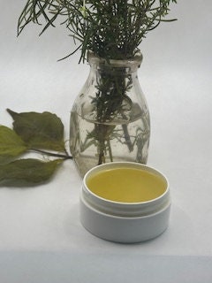 Organic Makeup Kit | Non Toxic Cosmetics| Cruelty Free Makeup by Erzulie Cosmetics