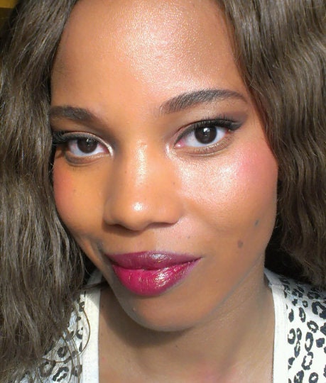 Organic Cream Foundation in six shades| Cruelty Free | Organic Cream Foundation | Six Shades | Cruelty Free | Color adjusting minerals |