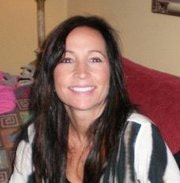 Organic Bronzer | Sun Goddess Mineral Bronzing Shimmer Stick |  Non-comedogenic  Great for cheeks, lips and eyes