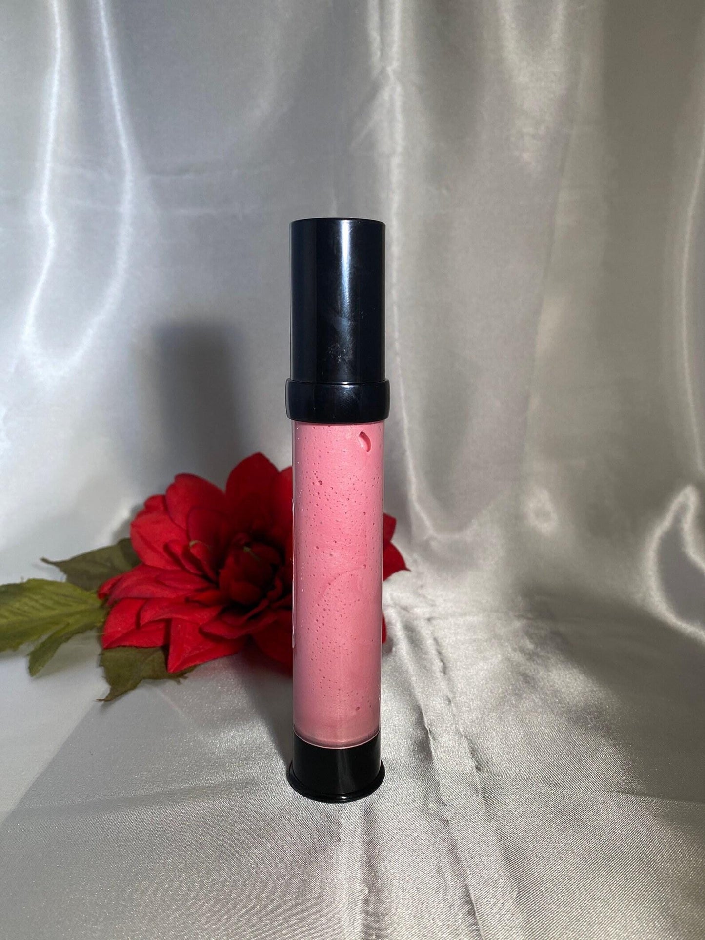 GODDESS GLOW™ Organic Makeup | Liquid Facial Brightener and Skin Perfecter/ Primer Serum | Acne Safe Cosmetics | Natural Makeup |