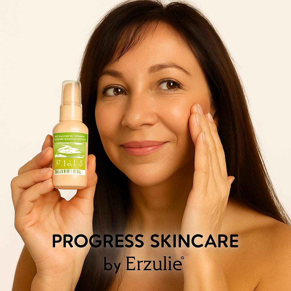 Organic Facial Moisturizer | Oxygen Lotion for Normal/Dry/Mature Skin with hyaluronic acid | Cruelty Free| Clean Beauty | Holistic Skincare