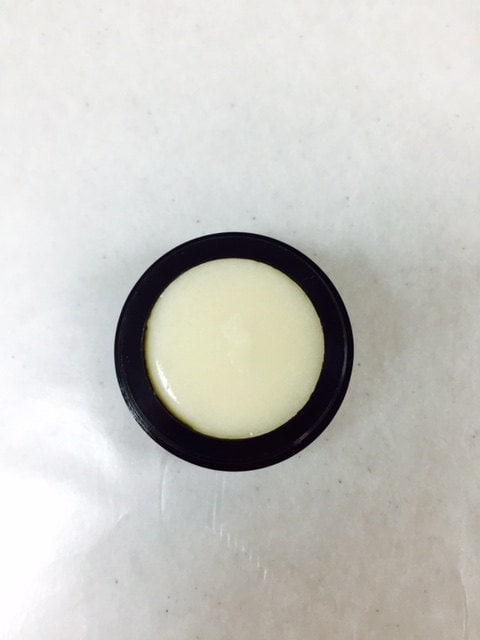 Eyebrow Sculpting Wax | Organic Makeup Primer  The Multi-tasker™  Turns Any Powder into A Cream Blush, Eye Shadow, Eyeliner or Lipstick