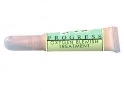 Natural Skin Care Oxygen Clarifying Skin Care System Comes with a reusable zipper pouch Non Toxic Skin Care