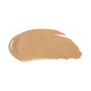 Organic Liquid Foundation in Cool Medium Light  Non-Comedogenic Non Toxic   All Natural Acne Safe Mineral Makeup