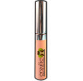 Organic Mineral Lip Gloss Goddess Glaze  in ENLIGHTEN™  Non Toxic Makeup | Cruelty Free Cosmetics