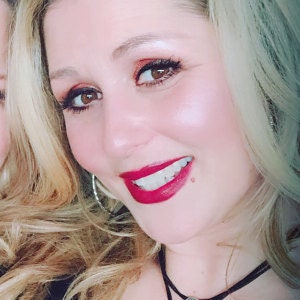 Organic Cleanser | Four formulas | Pineapple Papaya Enzymatic | Refreshing | Matcha Turmeric Superfood | Unscented