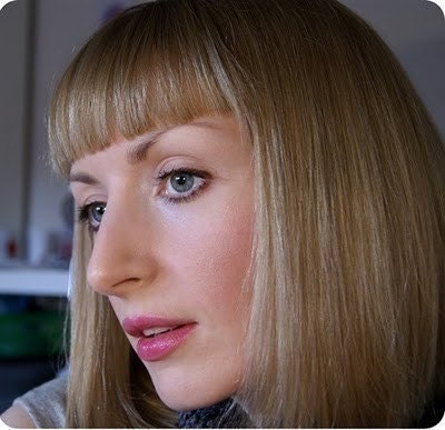 Organic Highlighter | Mineral Concealer|  Eyelite™ Chubby Pencil Non Toxic Makeup | Multi-tasking Makeup | Clean Beauty| Cream Concealer