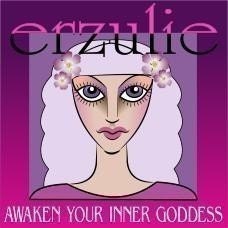 Organic Aromatherapy Balm In DREAM     Lavender Bergamot Balm | St. John's Wort Extract | Helps promote Calmness and Relaxation