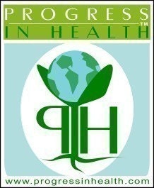 Organic Clarifying Oxygen Facial Mist  with Tea Tree and Neem   Clear Skin Formula Vegan Natural and Organic Skin Care