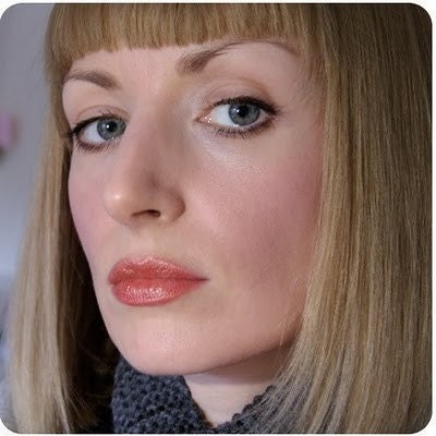 Organic Liquid Foundation |Cool Medium Light | Hyaluronic Acid | Non-Toxic  | Acne Safe | Cruelty Free Makeup | Natural Foundation