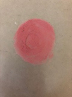 Organic Makeup Your Choice of Two Colors All Natural Cream Blush and Lipstick Colorstick  Acne Safe Mineral Makeup with Argan Oil