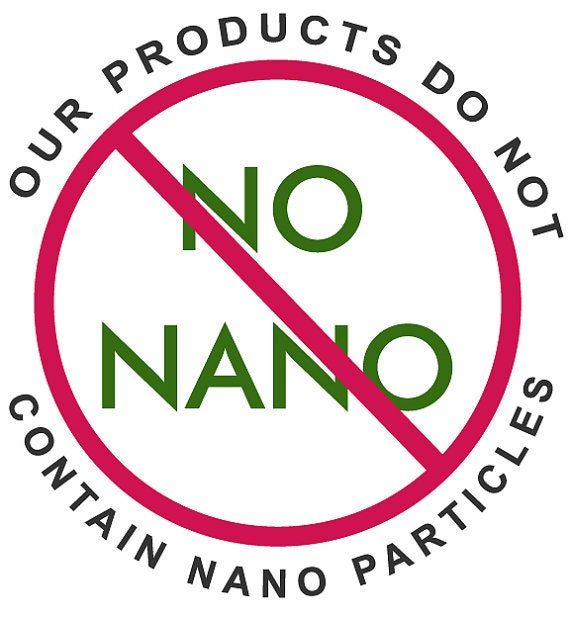 Organic Highlighter and Cream Eye shadow with Gold shimmer in Gilda } multi-tasking| non-comedogenic | Cruelty Free Beauty| Non Toxic Makeup