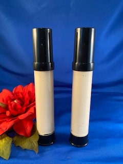 Organic Foundation in EXTRA LIGHT with Hyaluronic Acid | Carrot Seed Oil | Acne Safe Makeup | Vegan Organic Makeup Cruelty Free Cosmetics