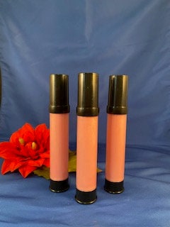 Organic Makeup Skin Brightener and Perfecter Serum | Hyaluronic Acid | GODDESS GLOW™  Sample Size  Vegan  Non-comedogenic  Cruelty Free