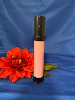 Organic Makeup Skin Brightener and Perfecter Serum | Hyaluronic Acid | GODDESS GLOW™  Sample Size  Vegan  Non-comedogenic  Cruelty Free