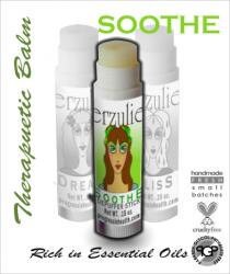 Organic Skin Care Oxygen Facial Skin Care System  Four Piece Skin Care Kit   Non toxic skincare Organic  Cruelty Free