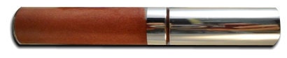 All Natural Mineral Lip Gloss    DIVINITY    Goddess Glaze™   Organic lip gloss  High Shine Lip Color  Cruelty Free lip gloss
